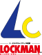 ロックマンジャパン