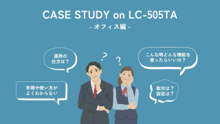 Thumbnail of post image 028