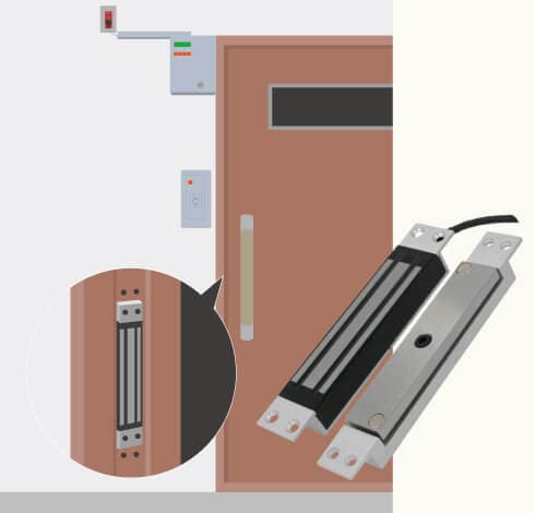 LC-EM275DSS