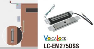 LC-EM275DSS