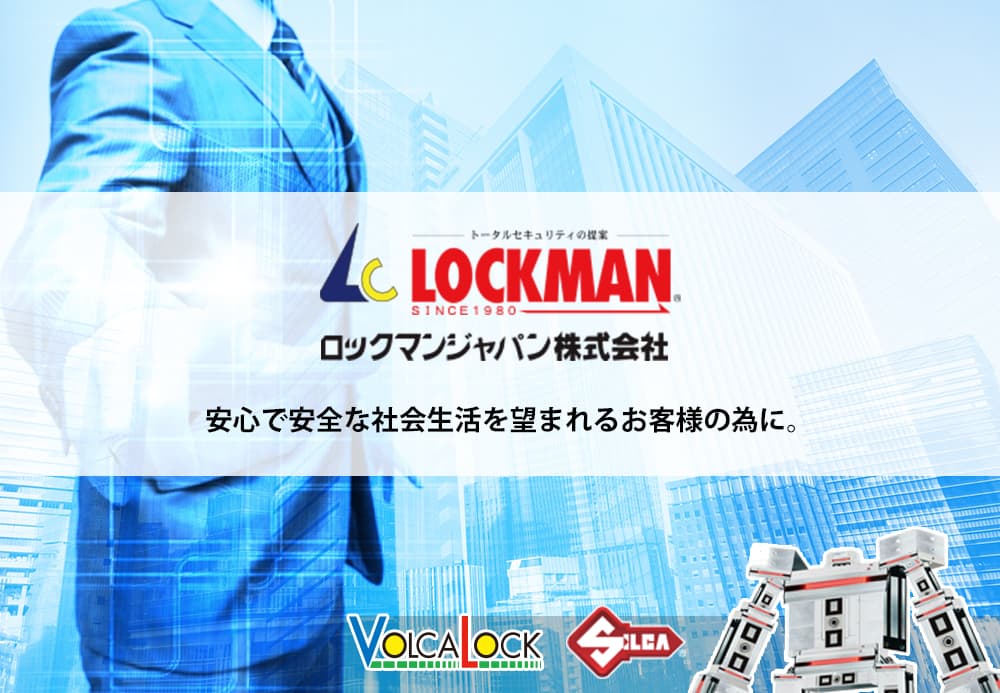 ＭＯ（光磁気）ディスクがわかる本/ジャパン・ミックス/ジャパン・ミックス株式会社（単行本） 光磁気ディスク: MO,MD開発の歴史 | 今村修武 |本 | 通販 | Amazon