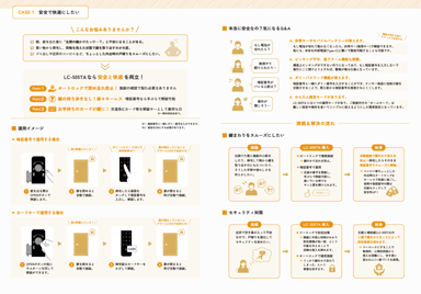 CASE STUDY BOOK – 一般住宅編 –