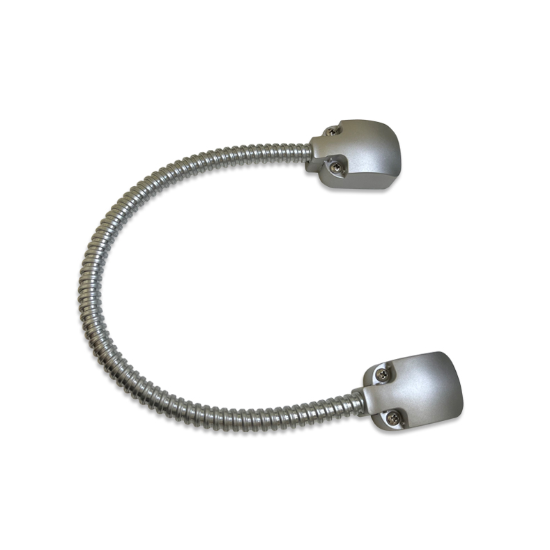 SD-065(通電金具)